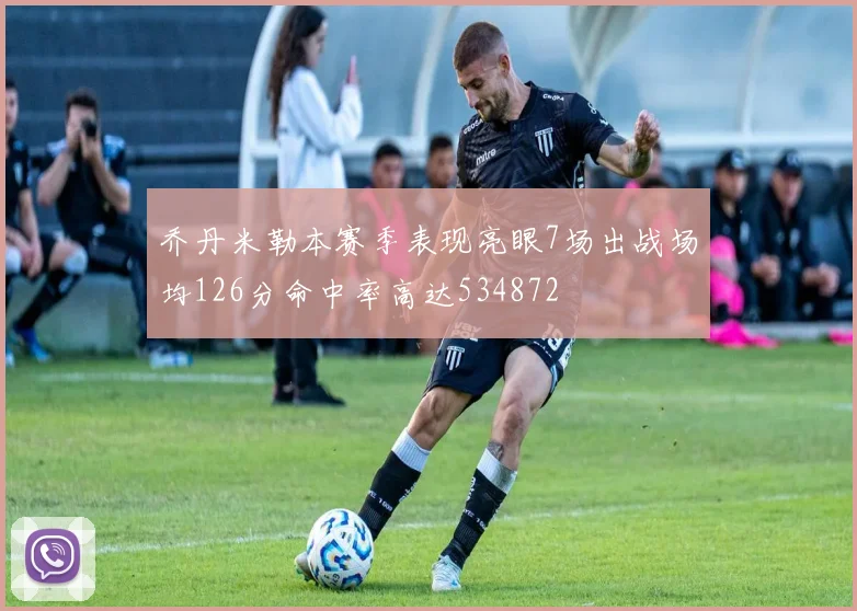 乔丹米勒本赛季表现亮眼7场出战场均126分命中率高达534872